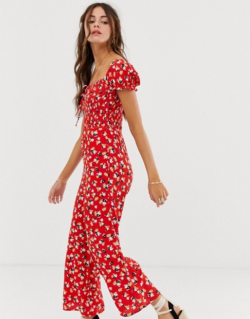 581738B8-FFE0-4565-9EB0-B54F11BD9331