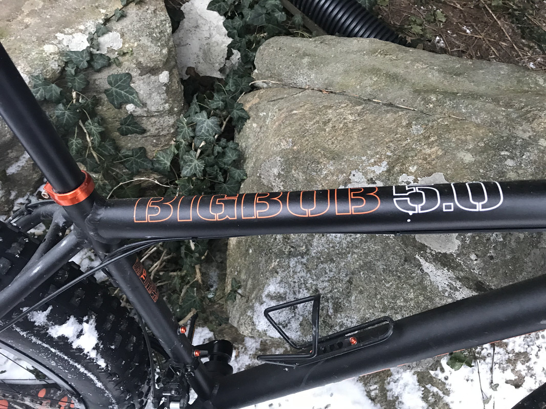 4BCDD7CF-C252-4951-8B9E-A19E81B060AE