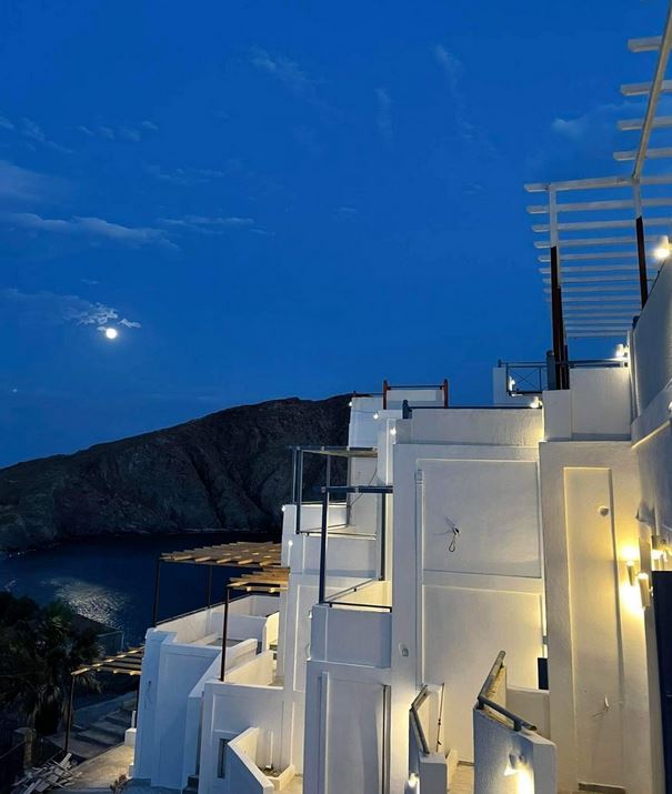 ΘΑ ΞΑΝΑΛΕΙΤΟΥΡΓΗΣΕΙ ΜΕΤΑ ΑΠΟ 20 ΧΡΟΝΙΑ ΣΤΑ ΨΑΡΑ ΧΑΡΗ ΣΤΗΝ ΙΔΙΩΤΙΚΗ ΠΡΩΤΟΒΟΥΛΙΑ