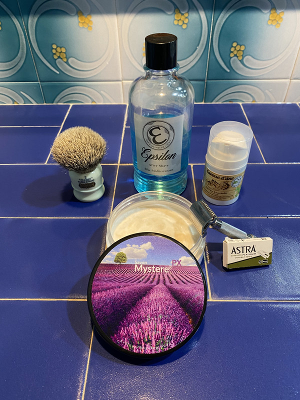 4B651F85-E68B-406D-A6BB-20B83582F6C7