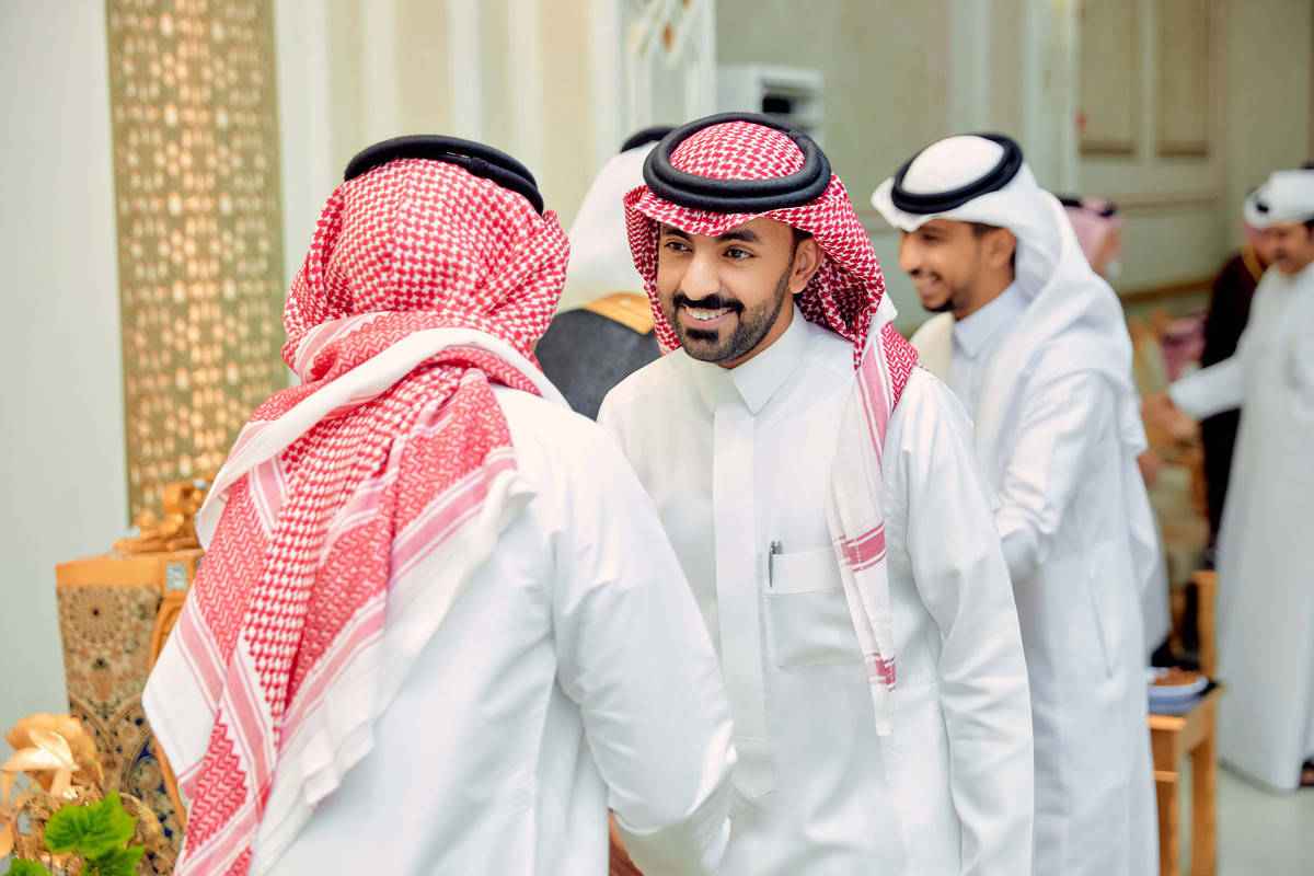 freelancers C76A2627