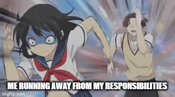 Meme 76