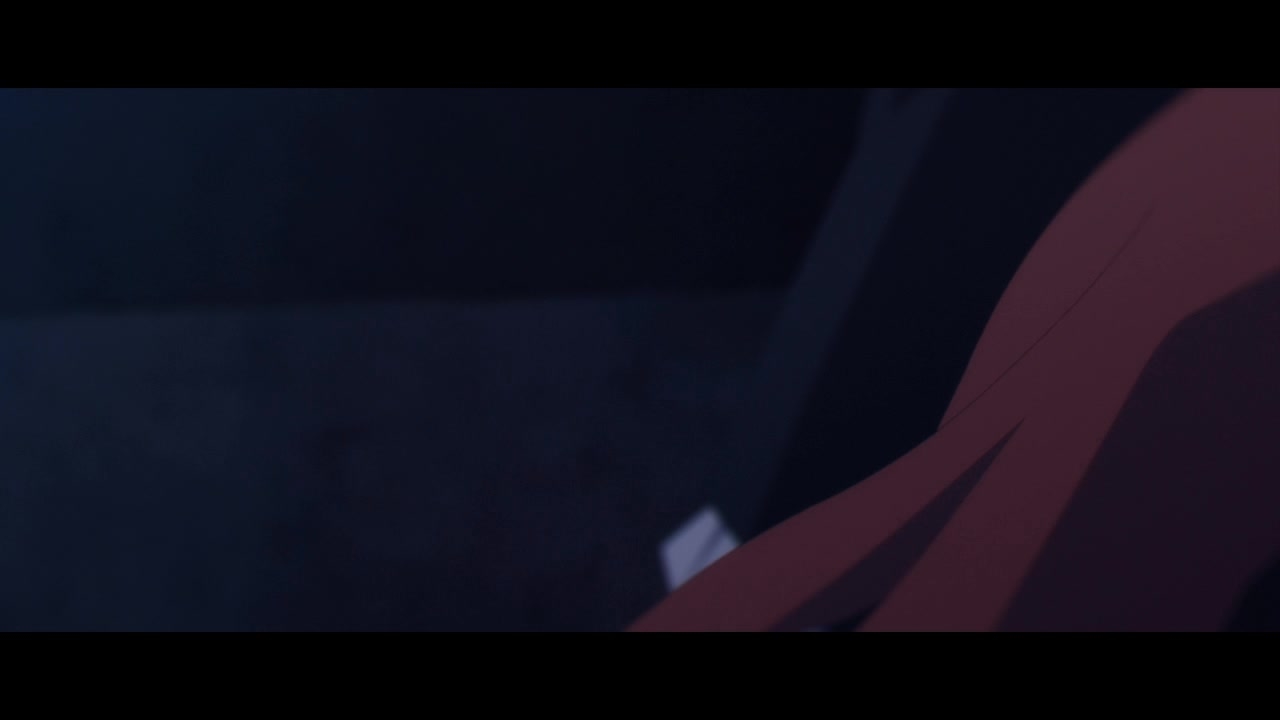 [SubsPlease] Arknights - Fuyukomori Kaerimichi - 09 (720p) [85C90B76].0002