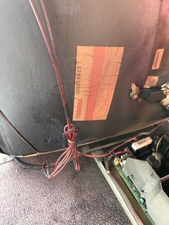 582D4ABD-2639-44AB-B692-2A06166BC6CF