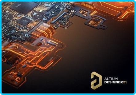 Altium-Designer-22-3-1-Build-43-x64.png