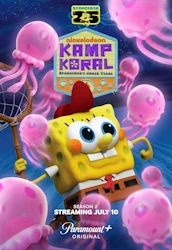 Kamp-Koral-Season-2-cover.webp