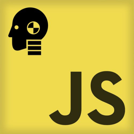JavaScript Testing Practices and Principles