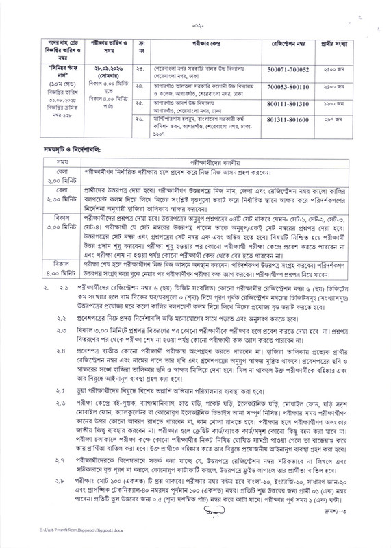 BPSC-Non-Cadre-Senior-Staff-Nurse-Exam-Seat-Plan-2026-PDF-2
