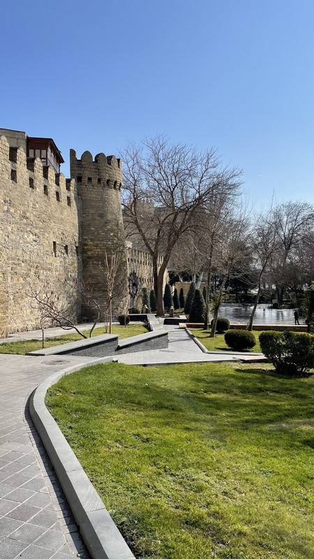 F4A58920-5834-4C1A-BCAF-9339BE4EAE47