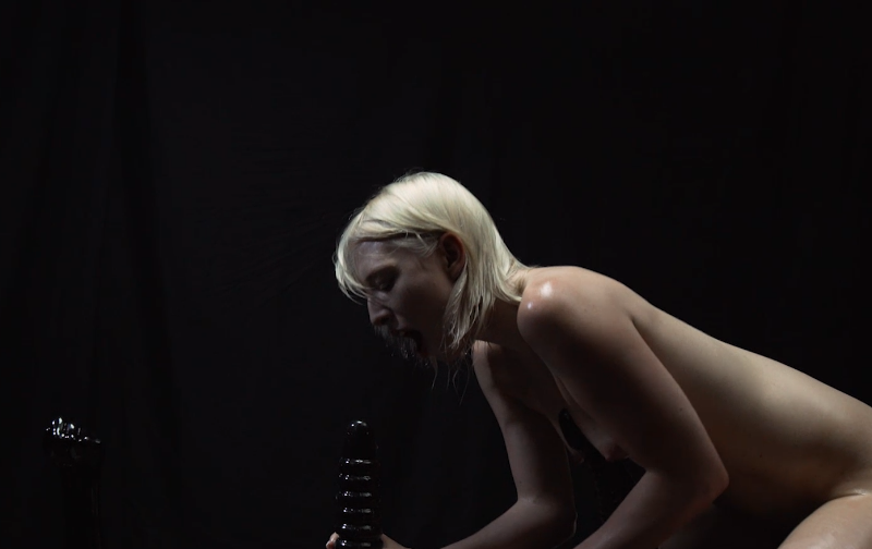 MormonGirlz – ashleigh