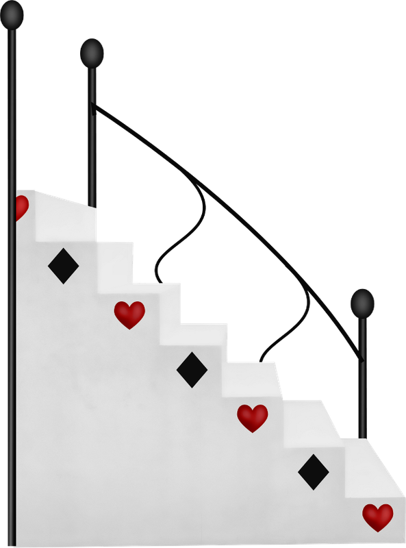 Alice In Wonderland (91)