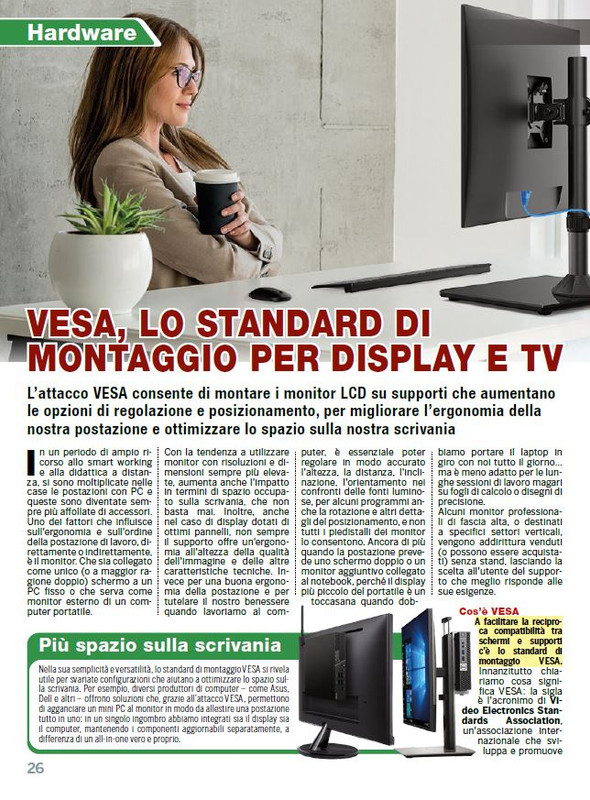 Il mio Com Idea 19 Ago-01 Set 2021 (9)