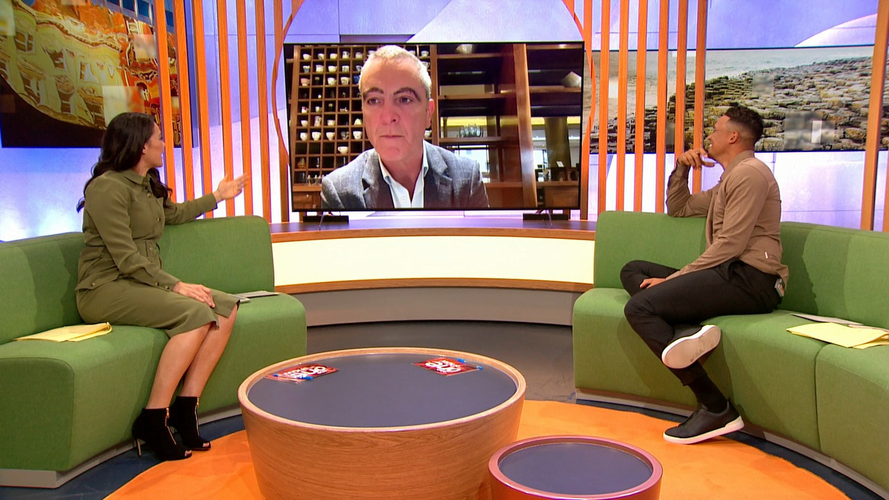 The One Show_20210831_19001930.ts_snapshot_15.46.889