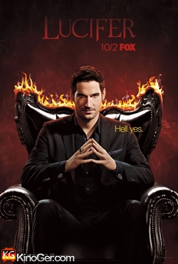 Lucifer (2016)