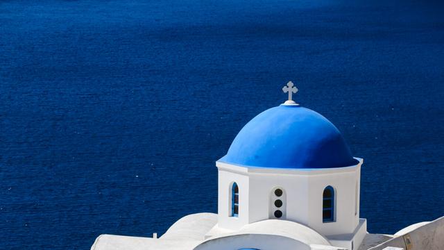 santorini tr eurok 1200x675