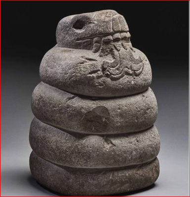 [Image: an-Aztec-snake-Mexico.png]