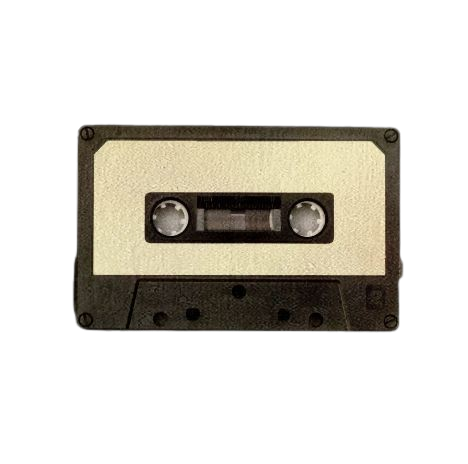 owned by x ! owned by x !