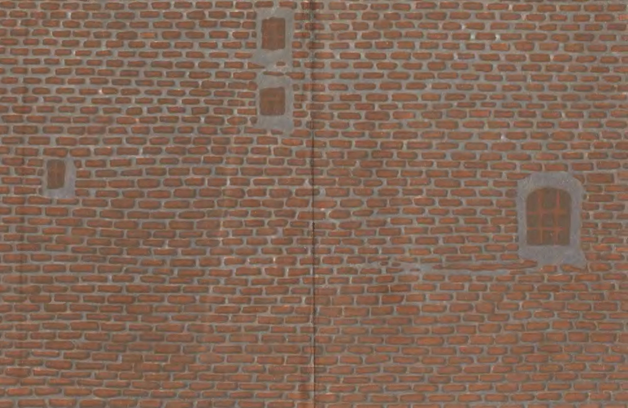 p0002