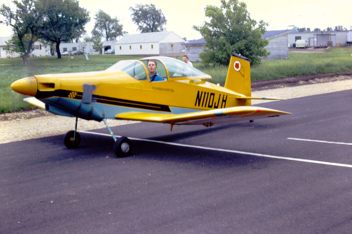 D9F5812D-EF5E-4571-A389-D513C659661B