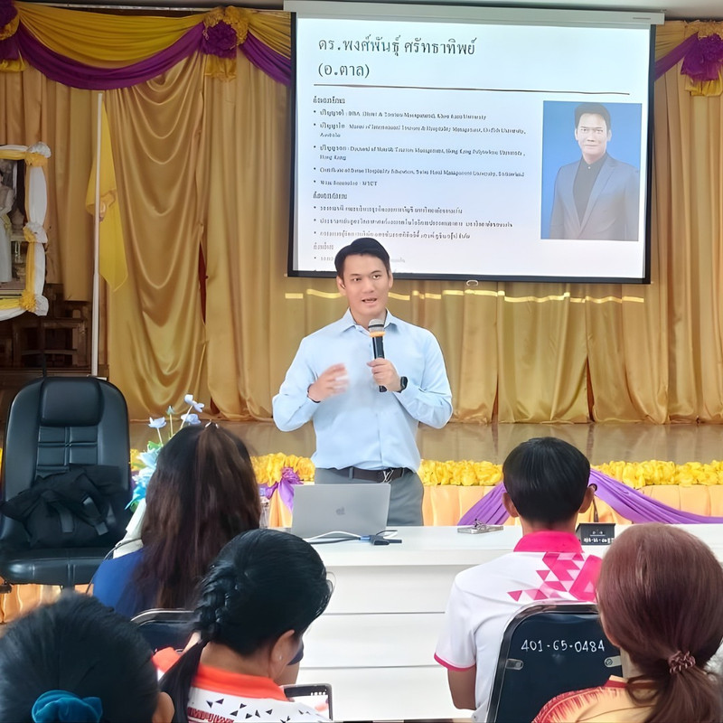 659079620-1584478620347595-6277457271661278386-n