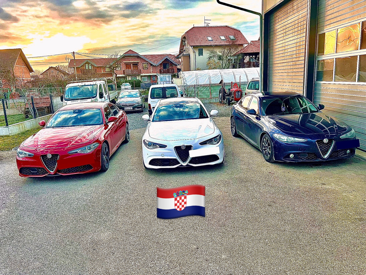 11272931 6B53 48EC AD17 66BCE2FF360C