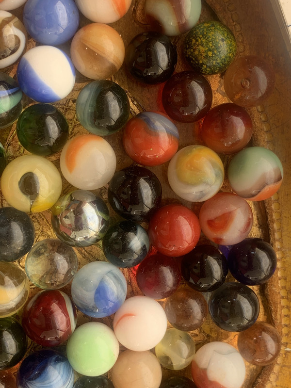 476CE1DD-0944-4FF8-B97E-E80D1919B1C3