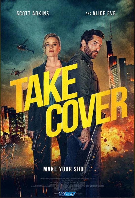 Take Cover 2024.1080p.WEBRip.HINDI.HQ.DUB.1XBET