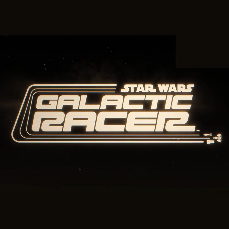 starwarsgalacticracer-1765510429573.jpg