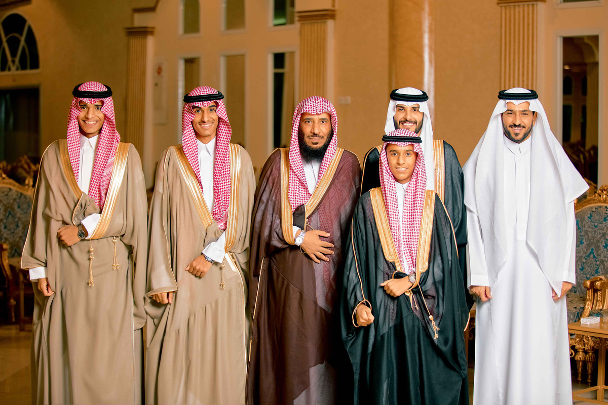 freelancers-C76-A8425