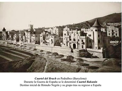 (31) Cuartel del Bruch en Pedralbes_01