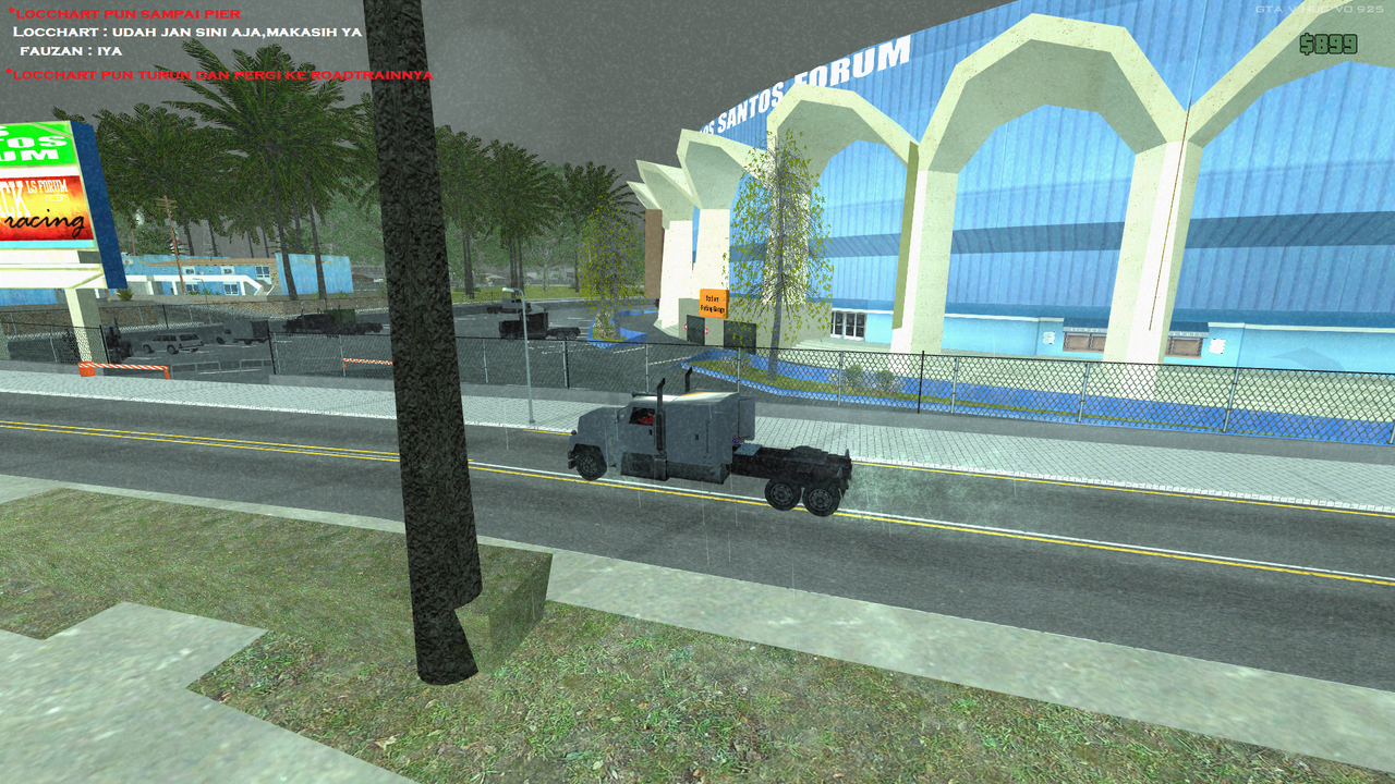 sa-mp-096.png