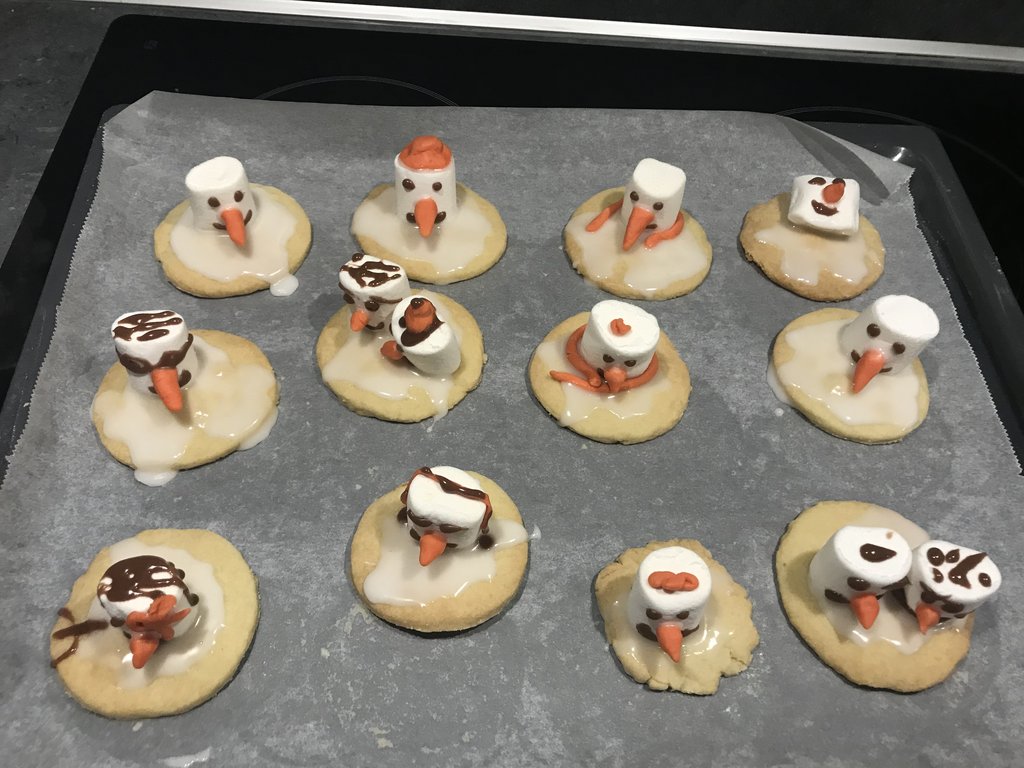 90D41919-AAA8-4590-84E7-D5AF5E1596C8