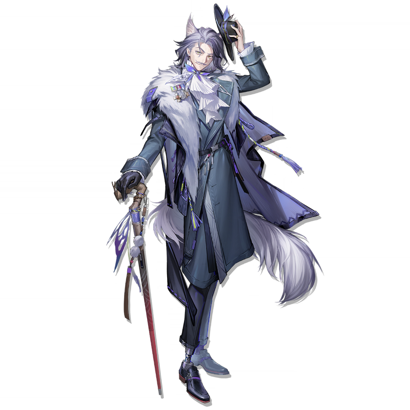 Harold.(Arknights).full.4073108