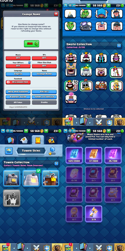 EF51B393-2096-4B54-8FC2-20FDCCE5969E