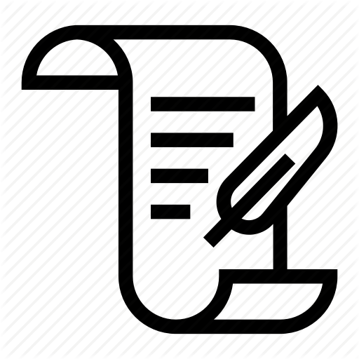 Vortex Tool SKSE Icon disappeared - Vortex Support - The Nexus Forums