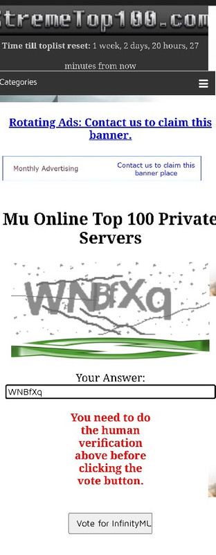 Screenshot-2022-07-22-11-32-22-73-1a.jpg