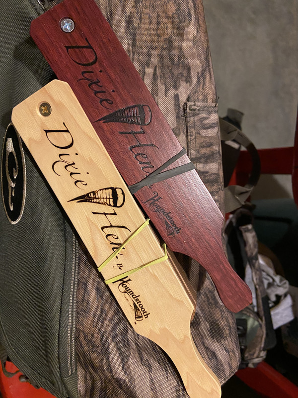 9B3154B9-5575-4892-B0B4-39C4525D10B5