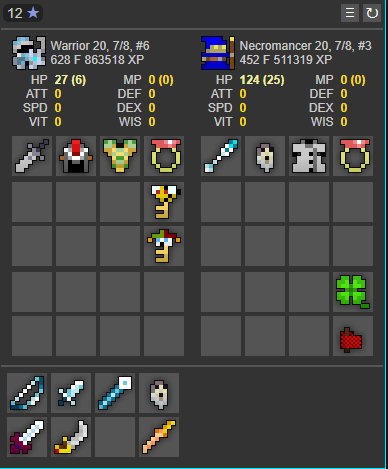 Screenshot_7