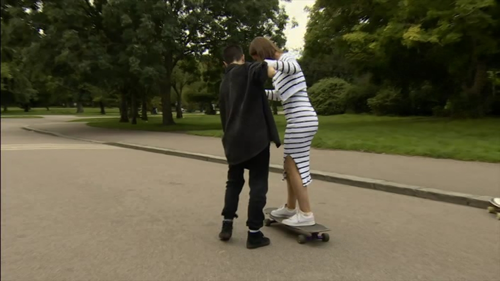 BBC London News_20210825_18301900.ts_snapshot_27.16.951