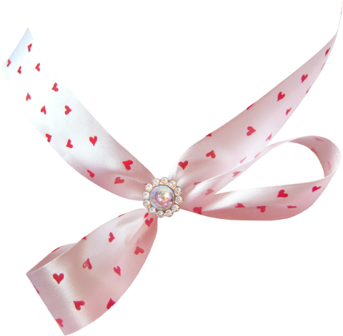Bow1