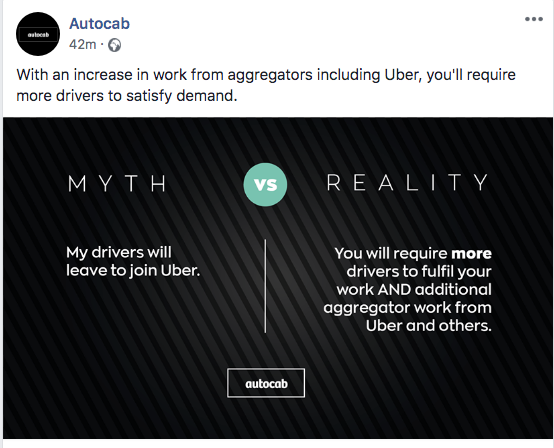 Screen Shot 2020-08-11 at 12.18.00