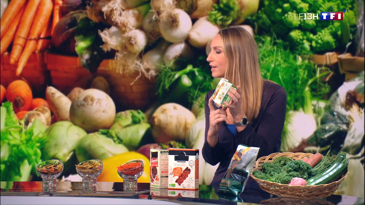 16 January - 12.00.00 - Journal. Pas de description disponible.t