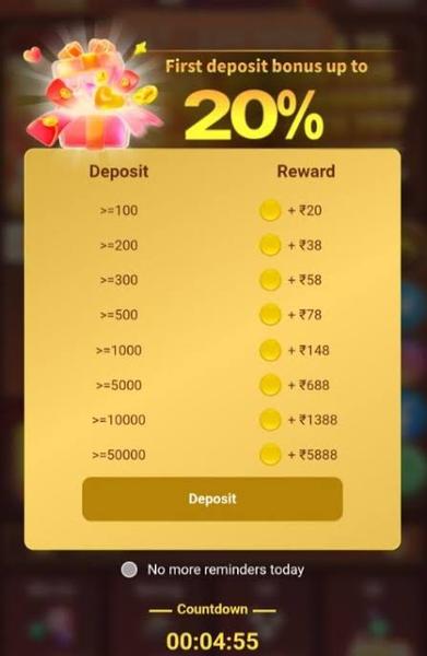 Muskan Club APK download 