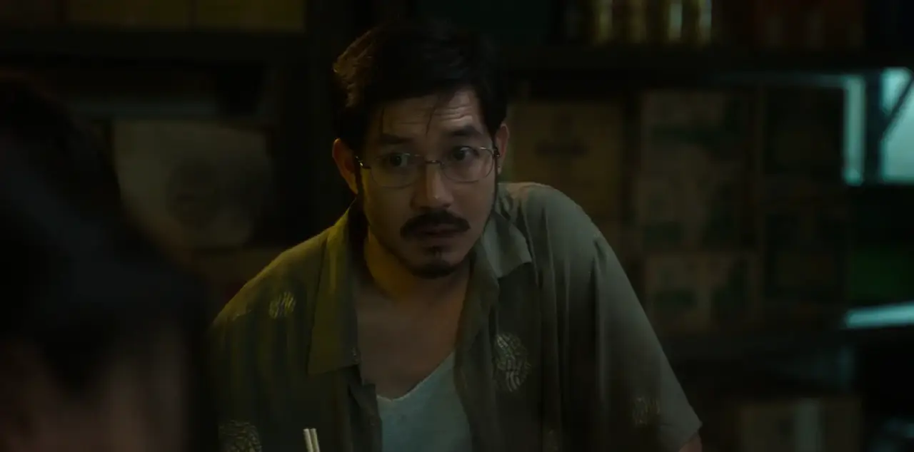 vlcsnap-2025-10-09-13h01m16s875