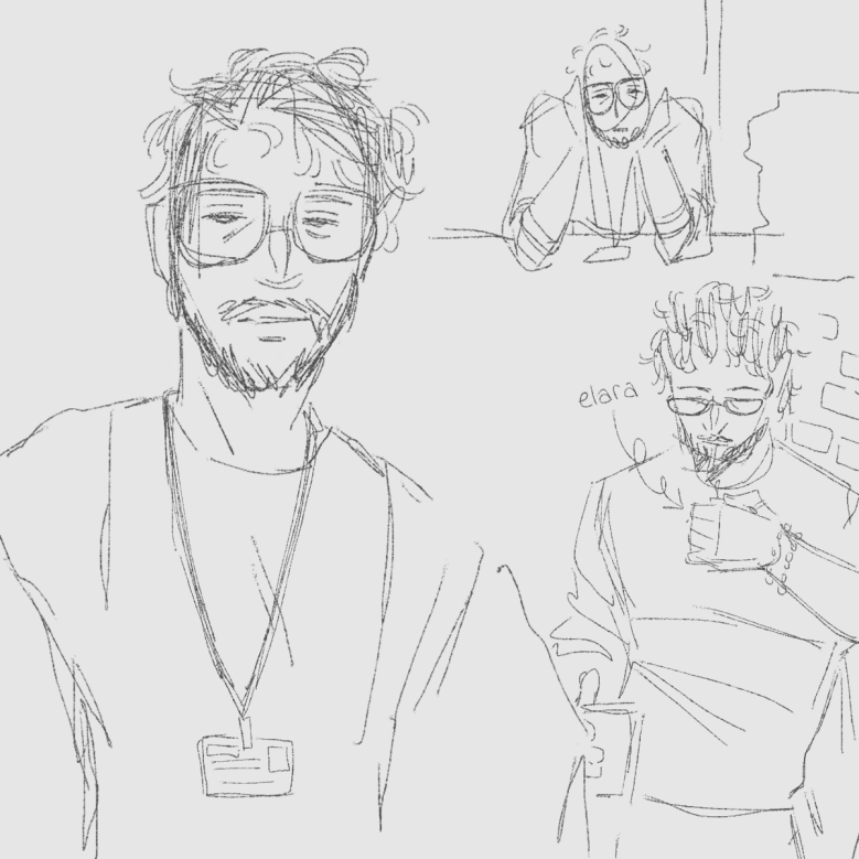 Untitled48-20250425162108