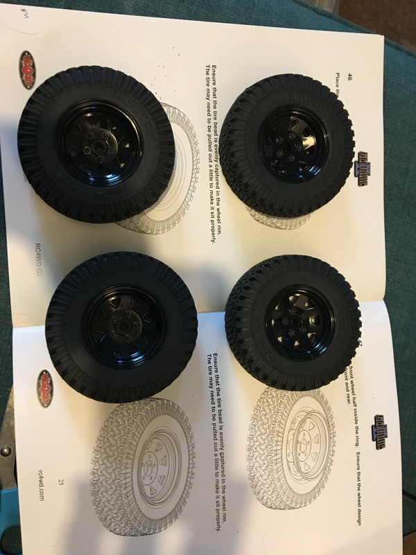 62725C0F-7856-4A86-9D6C-DC425B8261EE