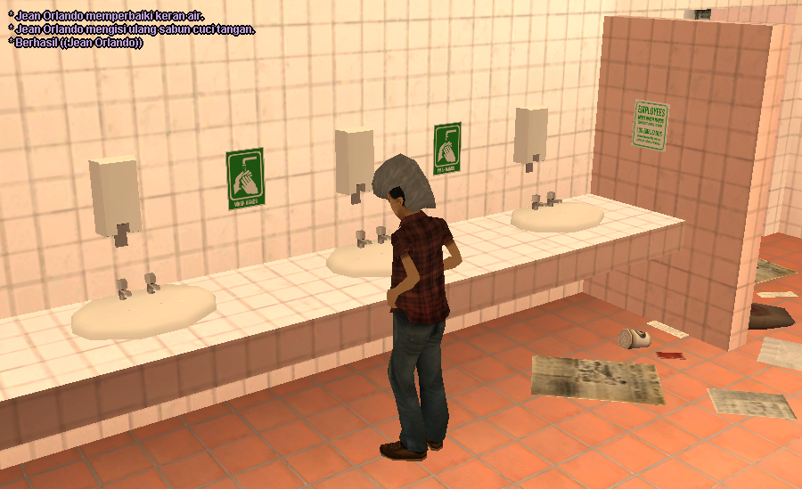 SSRP-5.png