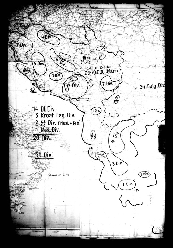 [Слика: Nemacka-mapa-o-stanju-na-dan-31-avgusta-1944.jpg]