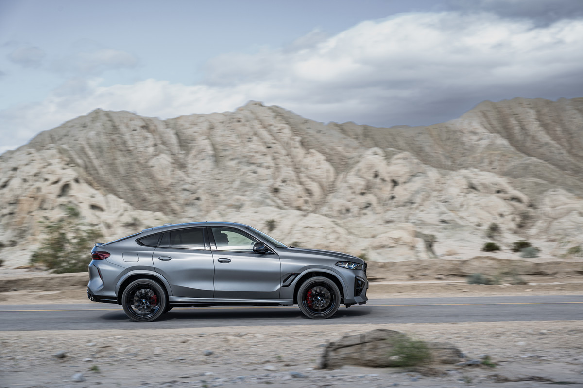 P90495567_highRes_the-new-bmw-x6-m-com
