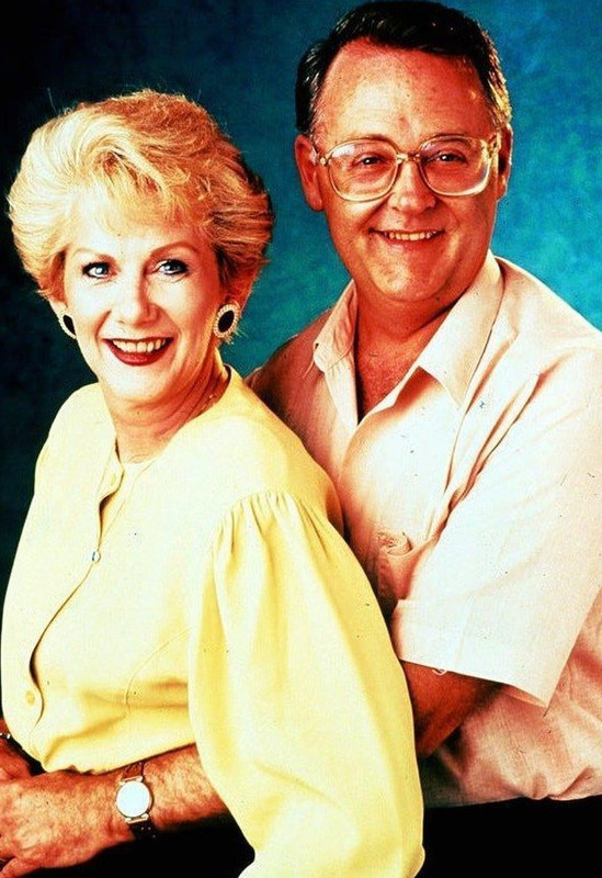 NINTCHDBPICT000000887110-e1534418342895.v1